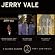3 Pak: Standing Ovation / Italian Album / Essence