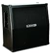 Line 6 Spider II 412 MK II Cabinet