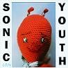 Image of album by Sonic Youth