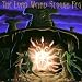 The Lord Weird Slough Feg-Twilight Of The Idols