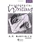Political Philosophy Essentials