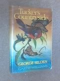 Tucker's countryside