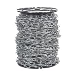 Cooper Campbell 0722027 Double Loop Chain