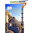  Imperial Istanbul: A Traveller's Guide: Includes Iznik, Bursa... by Jane Taylor