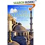 Imperial Istanbul: A Traveller's Guide: Includes Iznik, Bursa and Edirne