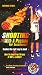 Shooting With A Passion for Excellence, 2nd Edition (Basketball Training Video)