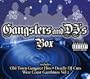 Gangsters & DJ's Box