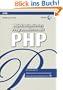 Objektorientiertes Programmieren mit PHP 5