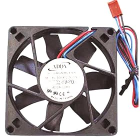 �A�C�l�b�N�X �P�[�X�t�@��80mm���^���É��^�C�v CF-80SS