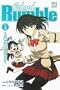 ����School Rumble�\���̓��K���h���̃� (KC�m�x���X)