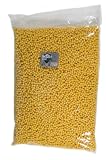 World Tech Arms 20000ct. .12g BBs Airsoft Gun Accessory