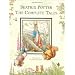 The Best Ever Books for Children!