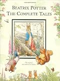 Beatrix Potter The Complete Tales