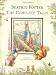 Beatrix Potter The Complete Tales