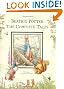 Beatrix Potter The Complete Tales: The 23 Original Tales