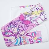 スイート プリキュア スポーツタオル E110911 プリキュア