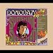 Sunshine Superman