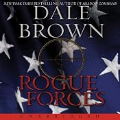 Rogue Forces | [Dale Brown]