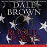 Rogue Forces
