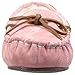 Lamo Women's Britian MC II Moccasin