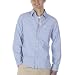 Converse One Star Woven Shirt - Court