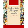 Dettagli prodotto