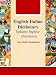 EnglishItalian Dictionary