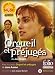 Orgueil et Prejuges DVD