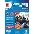Code de la route - �dition deluxe 2011