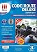 Code de la route 2011 - édition deluxe