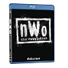 NWO: The Revolution (2-Disc Set) [Blu-ray]