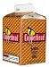 Sporting Goods : 6000CT Copperhead BBS
