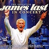 The Essential James Last in Concert