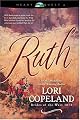 Ruth: Brides of the West 1872 (Heartquest)