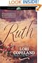 Ruth (Brides of the West #5) (HeartQuest)