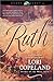 Ruth