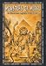 Monsters of Metal, Vol. 4 Image