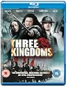 Three Kingdoms