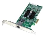 Intel PRO/1000 PT Server Adapter PCI...