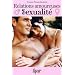 Relations amoureuses sexualit� : Pour en finir avec les blessures d'amour et marcher vers un couple �clair�