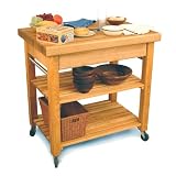 Catskill Craftsmen French Country Workcenter
