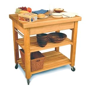 french country workcenter french country workcenter