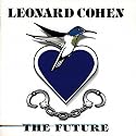The Future