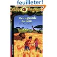 D�tails sur le produit