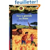 Détails sur le produit