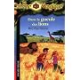 La Cabane magique, tome 14 : Dans la gueule des li&hellip de Mary Pope Osborne