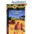 La Cabane magique, tome 14 : Dans la gueule des lions