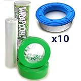 D�tails sur le produit