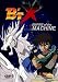 BT-X, Empire of the Machine, V1