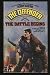 Books : BATTLE BEGINS (Defender, No 1)